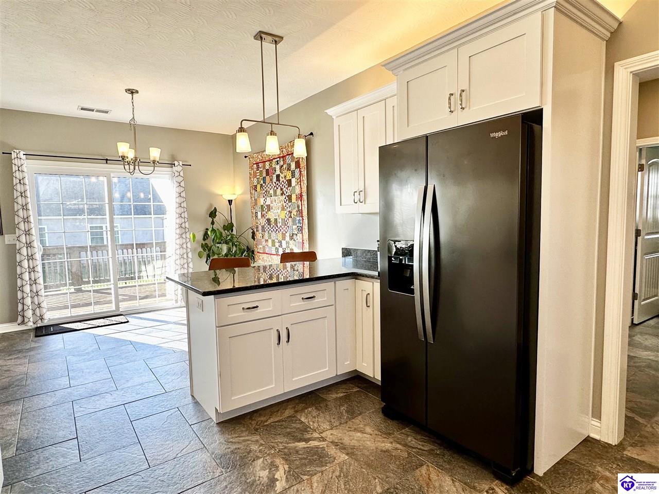 104 Easton Court Elizabethtown, KY 42701 #2