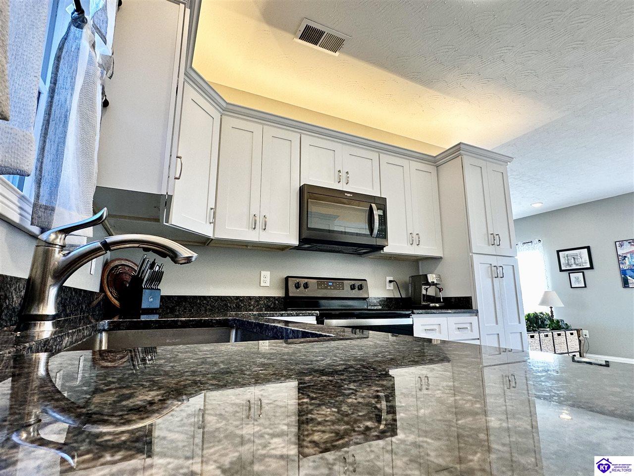 104 Easton Court Elizabethtown, KY 42701 #3