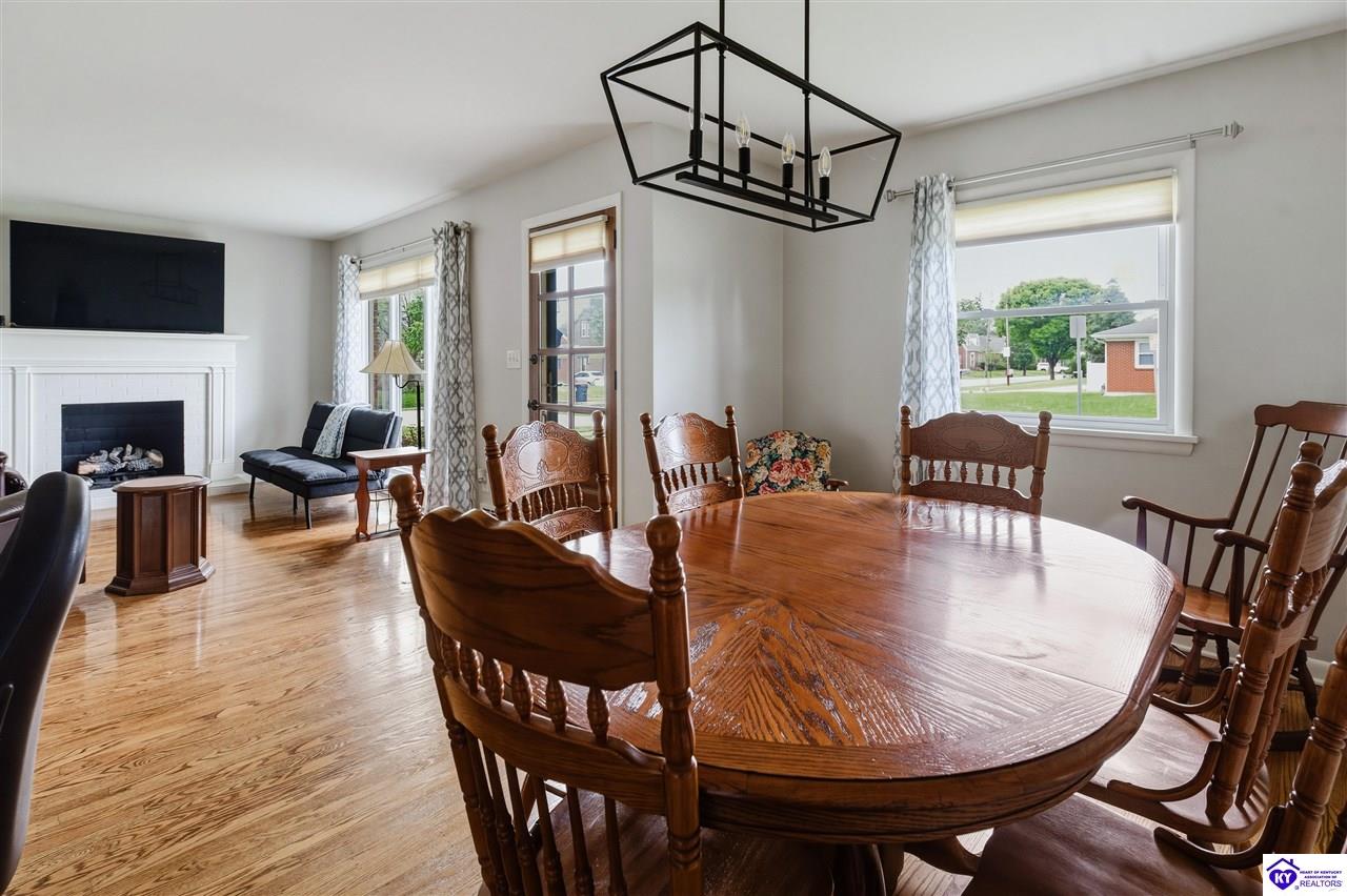 2929 Delor Avenue Louisville, KY 40217 #3