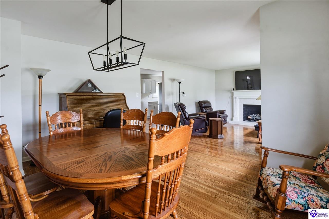 2929 Delor Avenue Louisville, KY 40217 #4