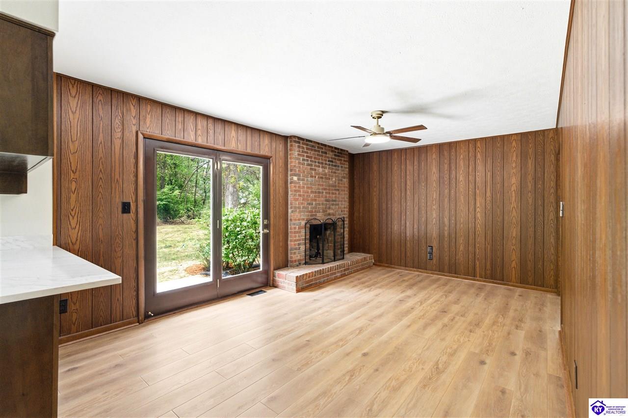 109 Fireside Drive Brandenburg, KY 40108 #3