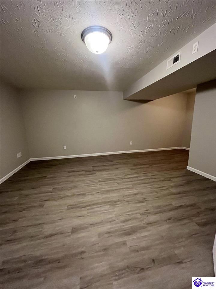 216 Ivy Pointe Drive Elizabethtown, KY 42701 #2