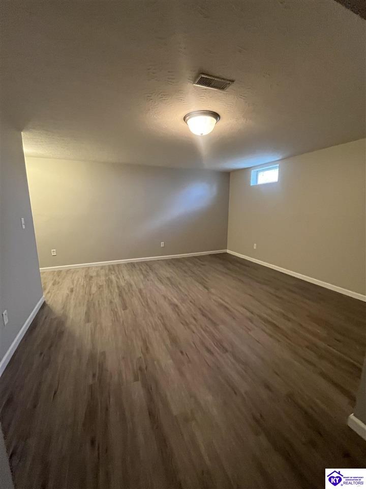 216 Ivy Pointe Drive Elizabethtown, KY 42701 #3