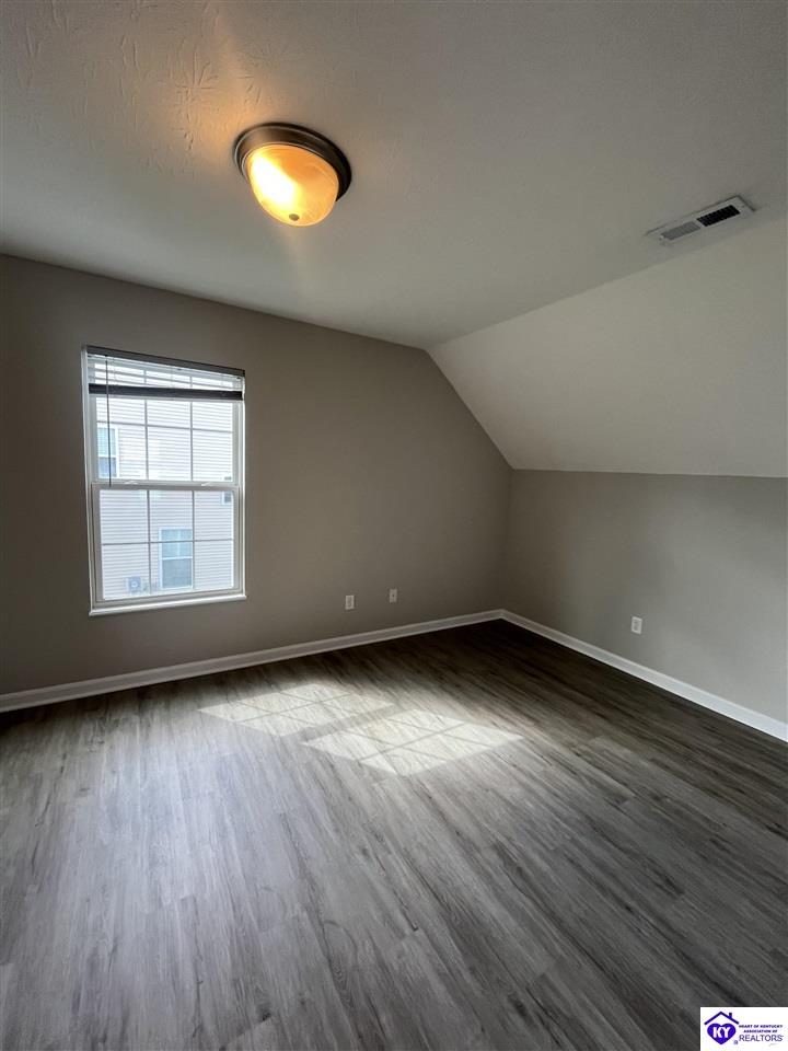 216 Ivy Pointe Drive Elizabethtown, KY 42701 #4