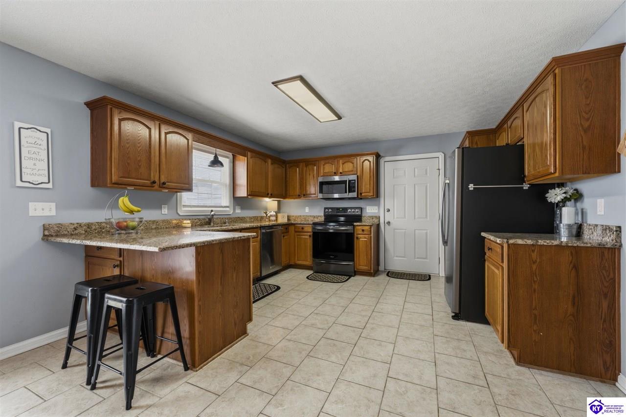 885 Hayden School Road Elizabethtown, KY 42701 #2