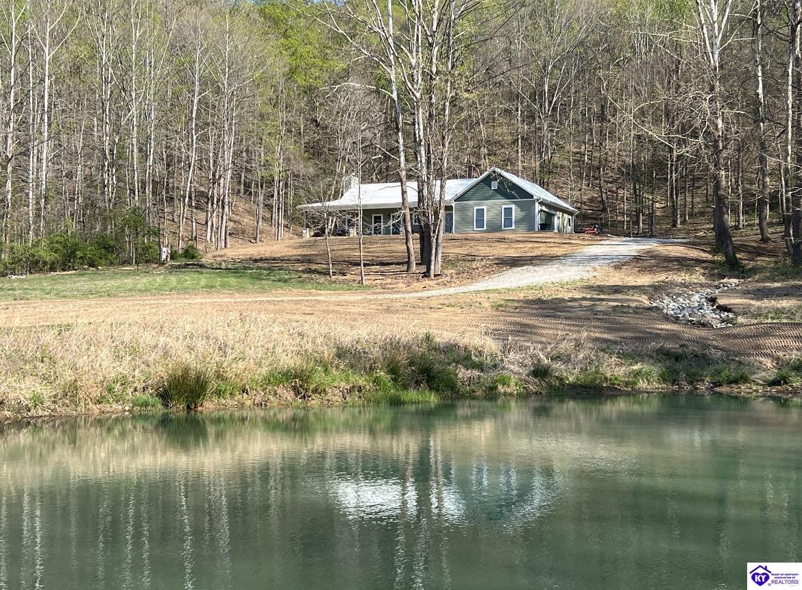 770 Perkins LaneNew Haven,&nbsp;KY&nbsp;40051