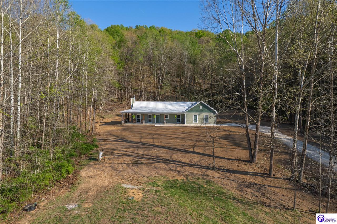 770 Perkins Lane New Haven, KY 40051 #1