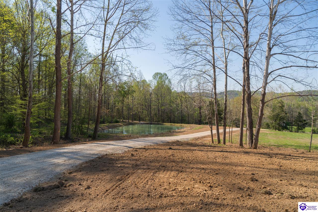 770 Perkins Lane New Haven, KY 40051 #2