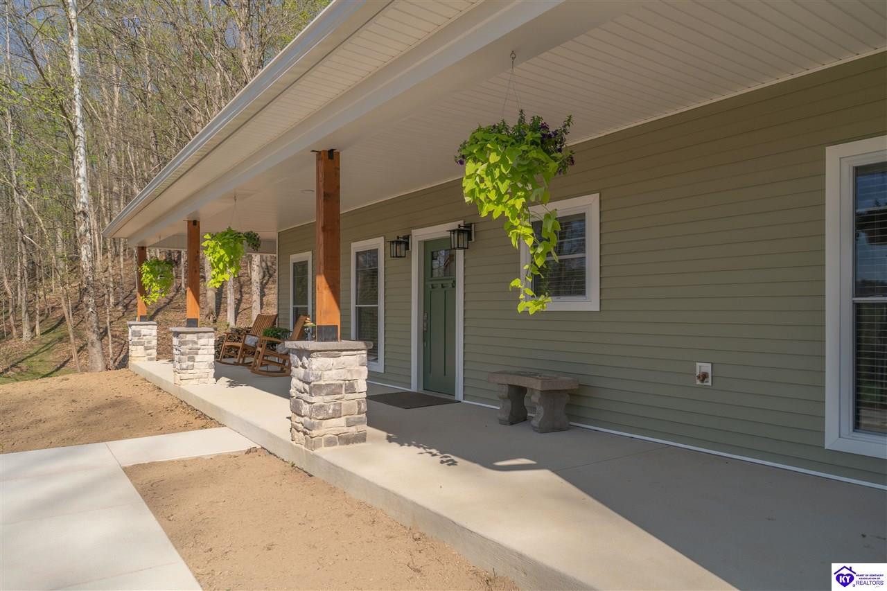 770 Perkins Lane New Haven, KY 40051 #3