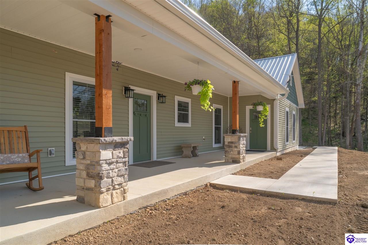 770 Perkins Lane New Haven, KY 40051 #4