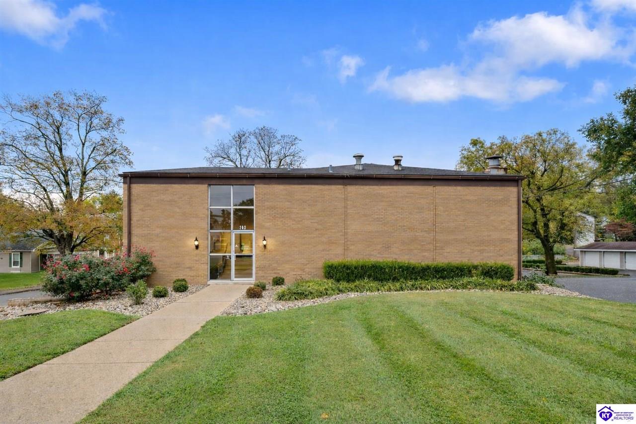 202 N Mulberry StreetElizabethtown,&nbsp;KY&nbsp;42701