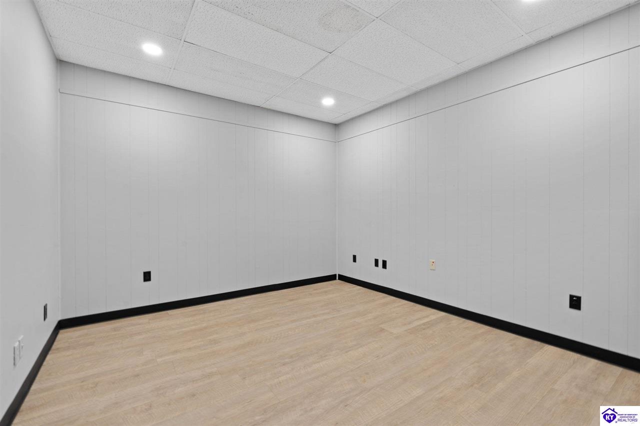 202 N Mulberry Street Elizabethtown, KY 42701 #2