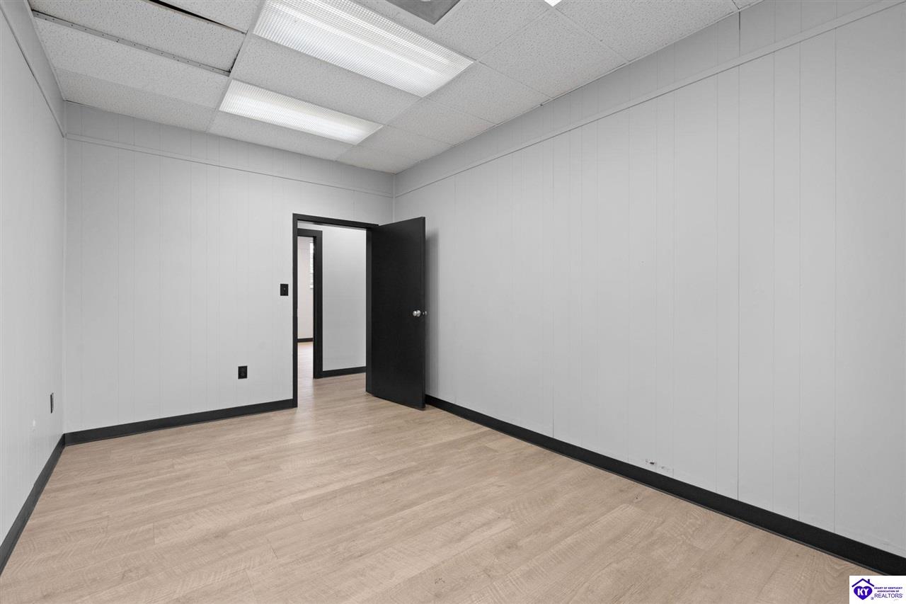 202 N Mulberry Street Elizabethtown, KY 42701 #3