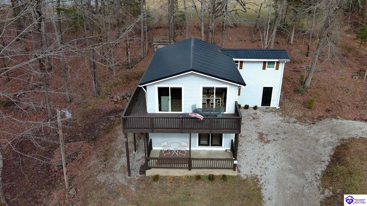 1870 Brier Creek Road Mammoth Cave, KY 42259 #1