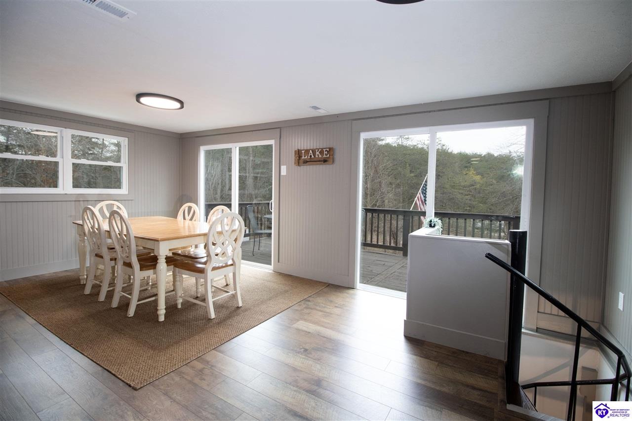 1870 Brier Creek Road Mammoth Cave, KY 42259 #3