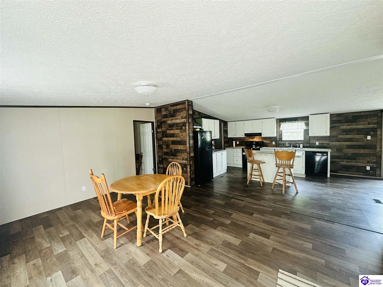 620 Morgan Road Payneville, KY 40157 #1