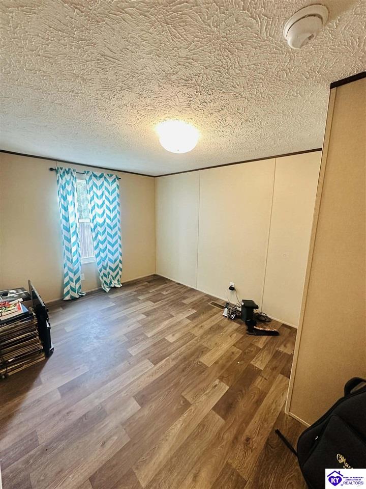 620 Morgan Road Payneville, KY 40157 #2