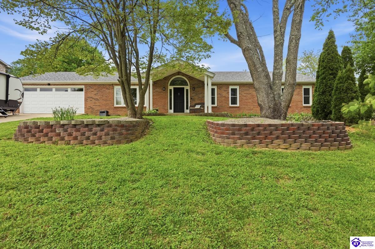 103 Patrick CourtElizabethtown,&nbsp;KY&nbsp;42701