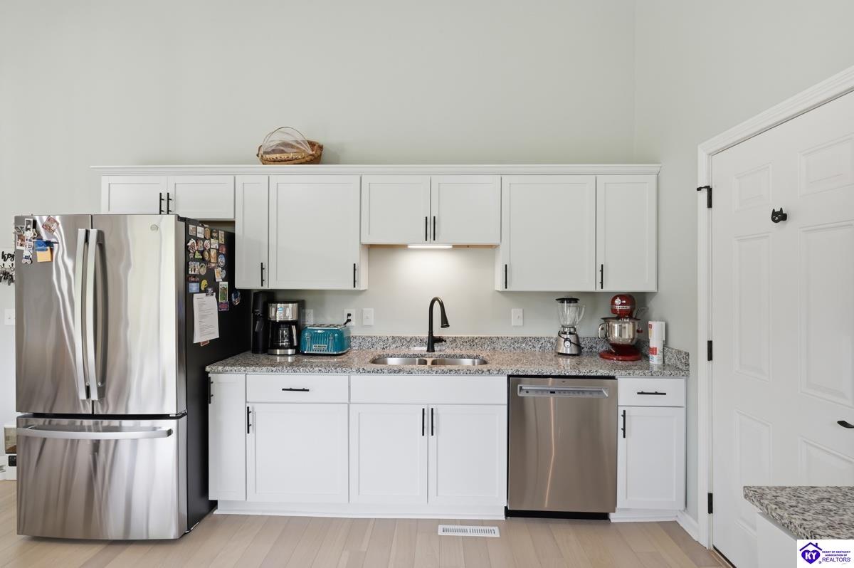 103 Patrick Court Elizabethtown, KY 42701 #2