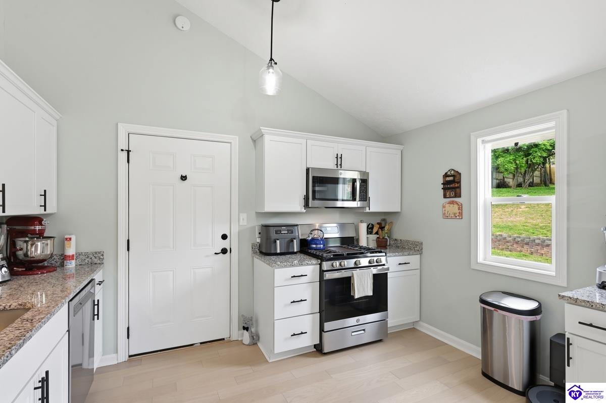 103 Patrick Court Elizabethtown, KY 42701 #3