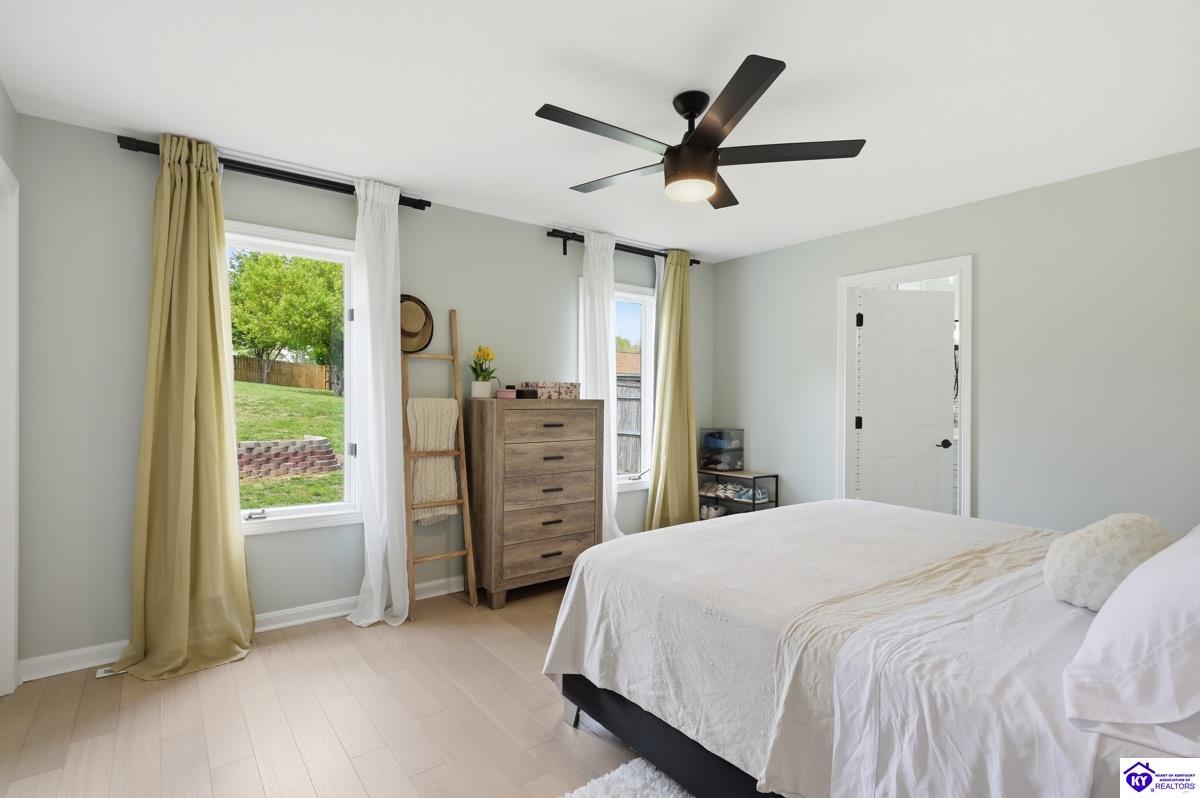 103 Patrick Court Elizabethtown, KY 42701 #4