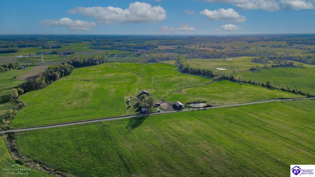 9 Morning Star RoadHodgenville,&nbsp;KY&nbsp;42748