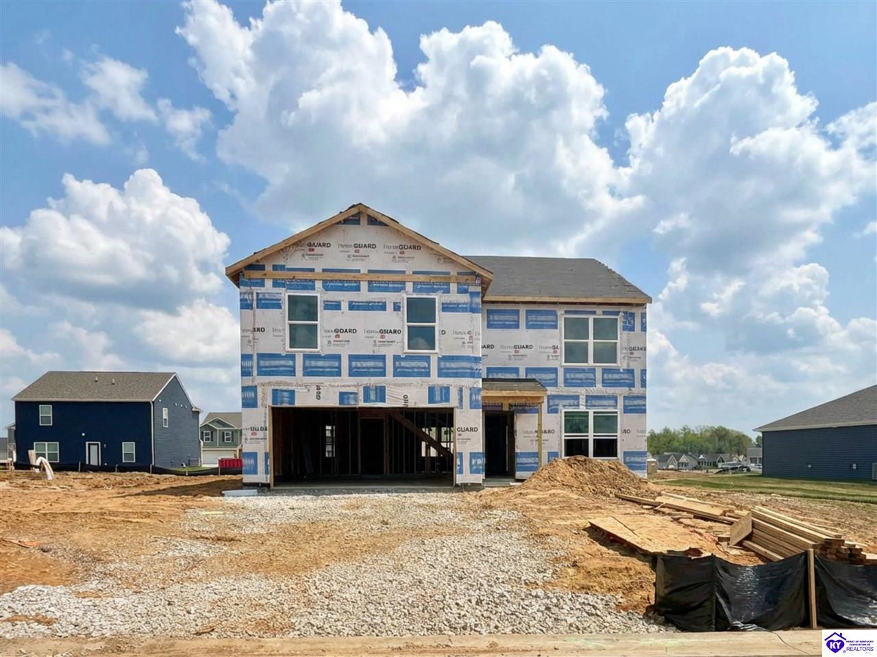 120 Purse LaneElizabethtown,&nbsp;KY&nbsp;42701