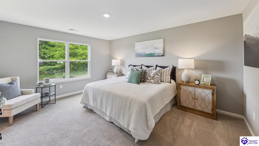 120 Purse Lane Elizabethtown, KY 42701 #2