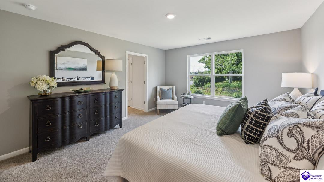 120 Purse Lane Elizabethtown, KY 42701 #3