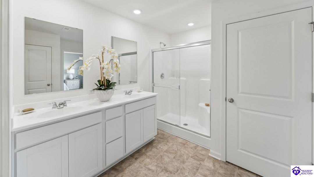 120 Purse Lane Elizabethtown, KY 42701 #4