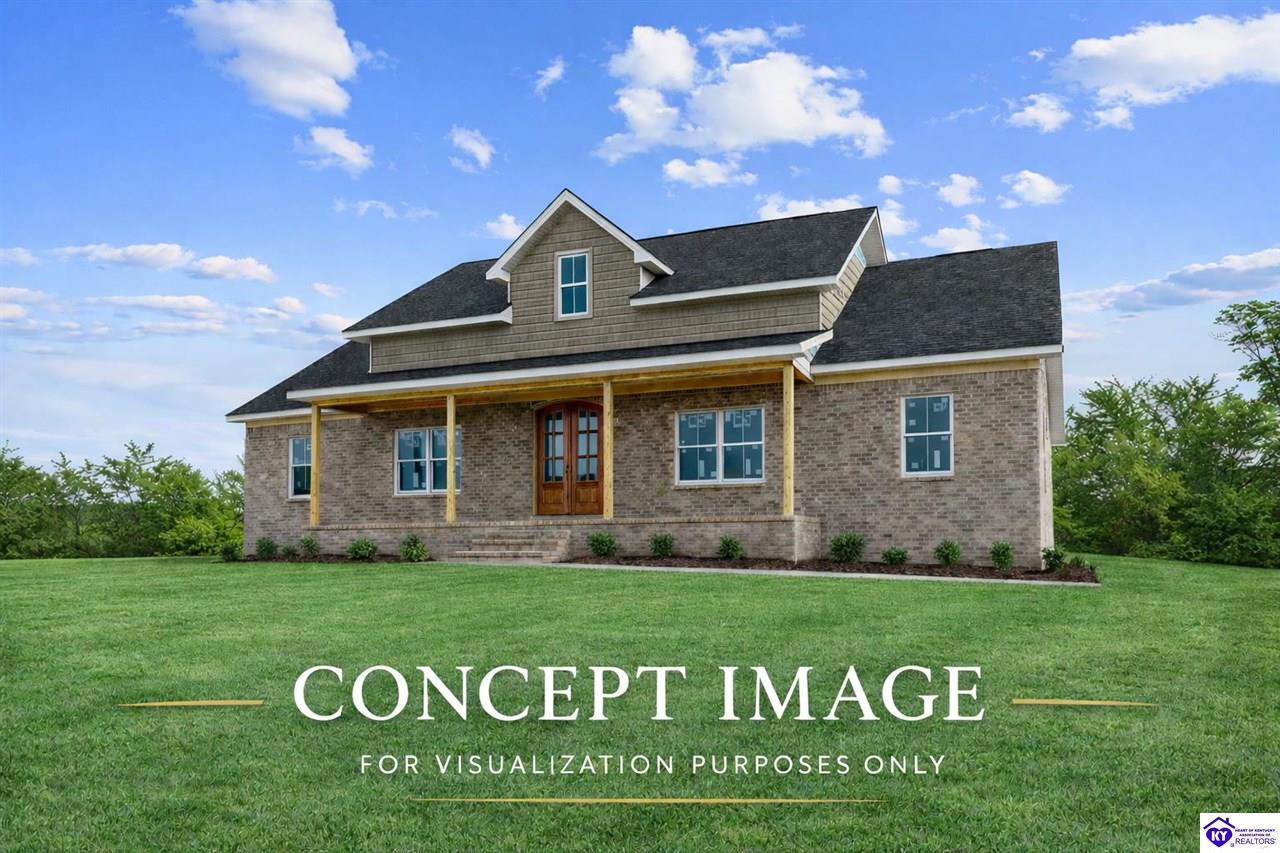 271 Bottle DriveElizabethtown,&nbsp;KY&nbsp;42701