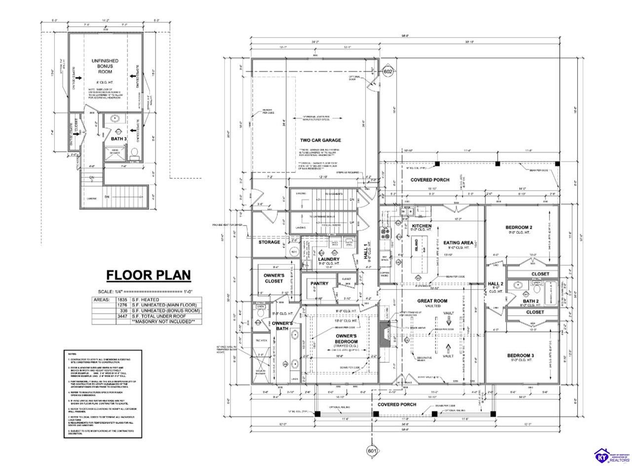 271 Bottle Drive Elizabethtown, KY 42701 #4