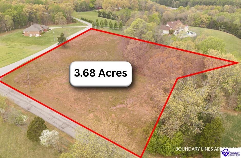 0 Mayer LaneElizabethtown,&nbsp;KY&nbsp;42701