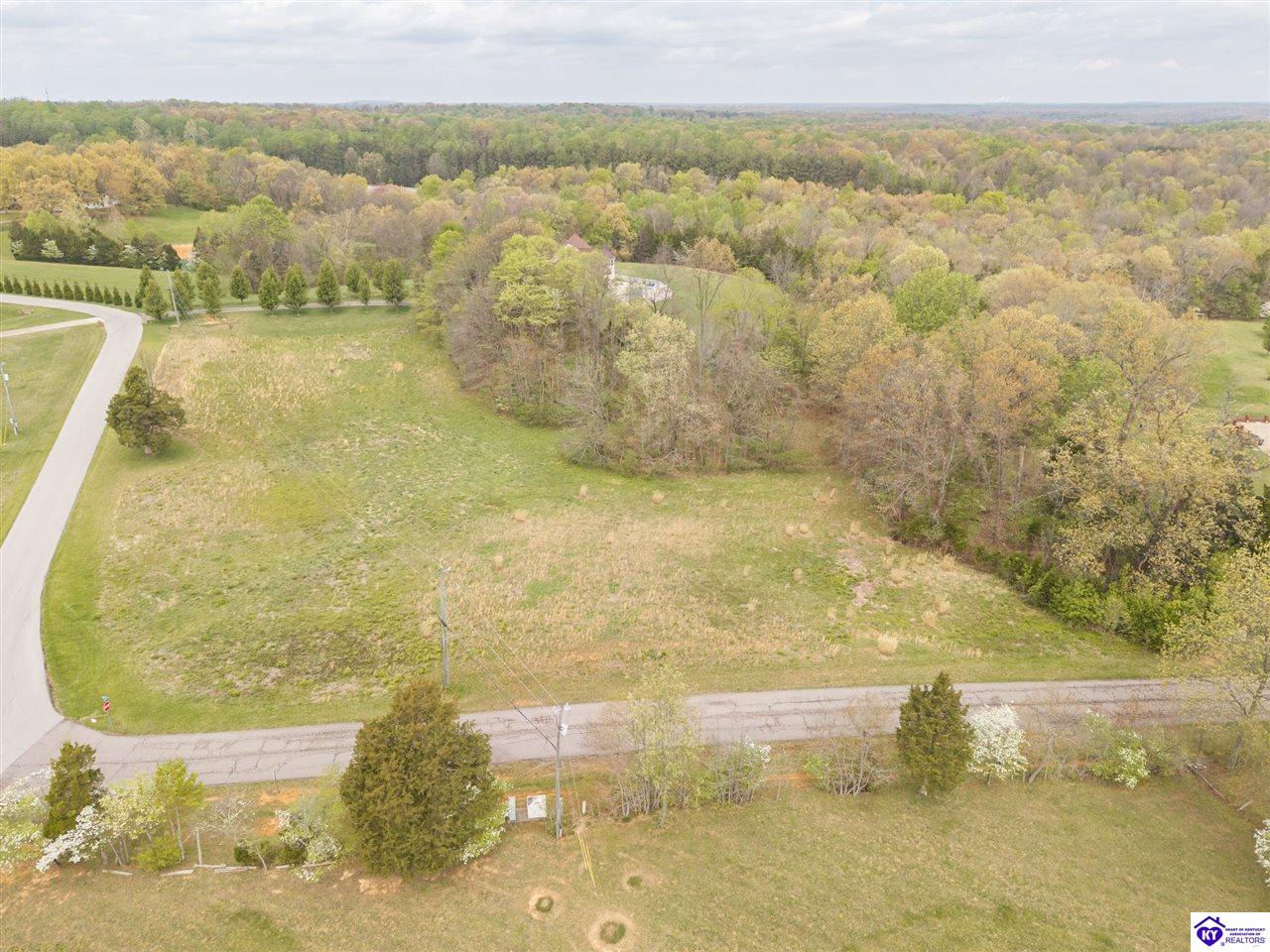 0 Mayer Lane Elizabethtown, KY 42701 #2