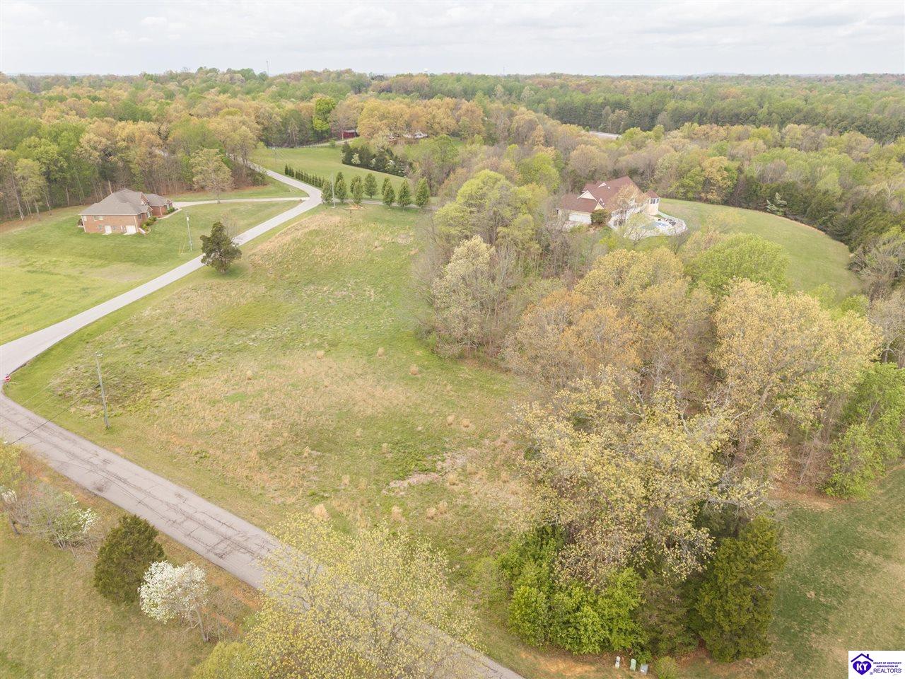 0 Mayer Lane Elizabethtown, KY 42701 #3