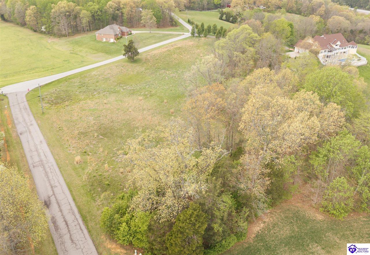 0 Mayer Lane Elizabethtown, KY 42701 #4