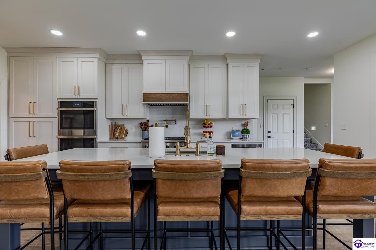 1101 Driftwood Lane Elizabethtown, KY 42701 #4