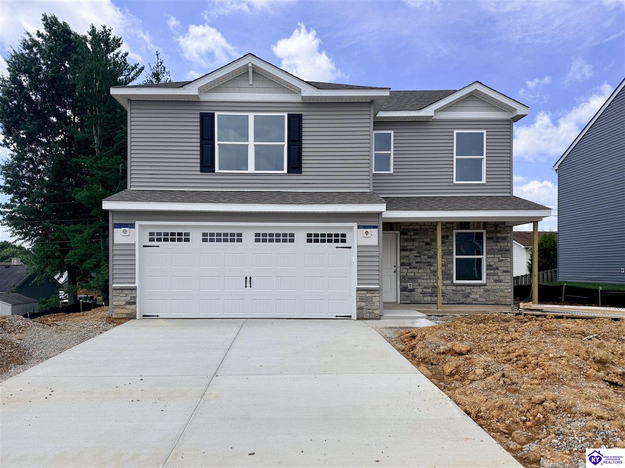 212 Miles PassElizabethtown,&nbsp;KY&nbsp;42701