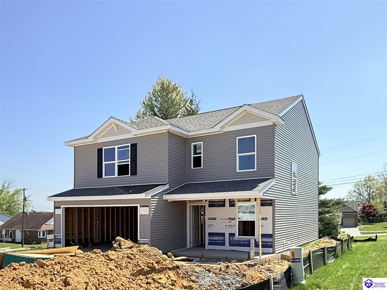 212 Miles PassElizabethtown,&nbsp;KY&nbsp;42701