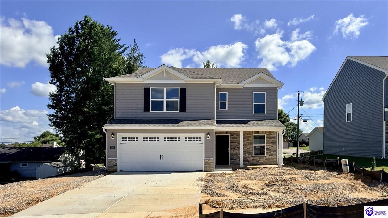 212 Miles PassElizabethtown,&nbsp;KY&nbsp;42701