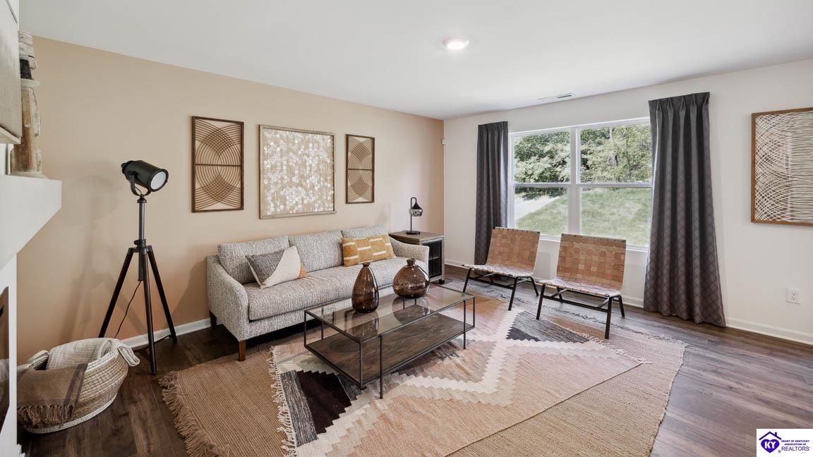 212 Miles Pass Elizabethtown, KY 42701 #3