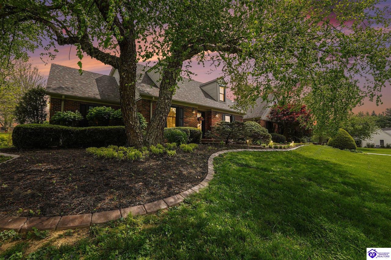 1799 Veechdale Rd Simpsonville, KY 40067 #1