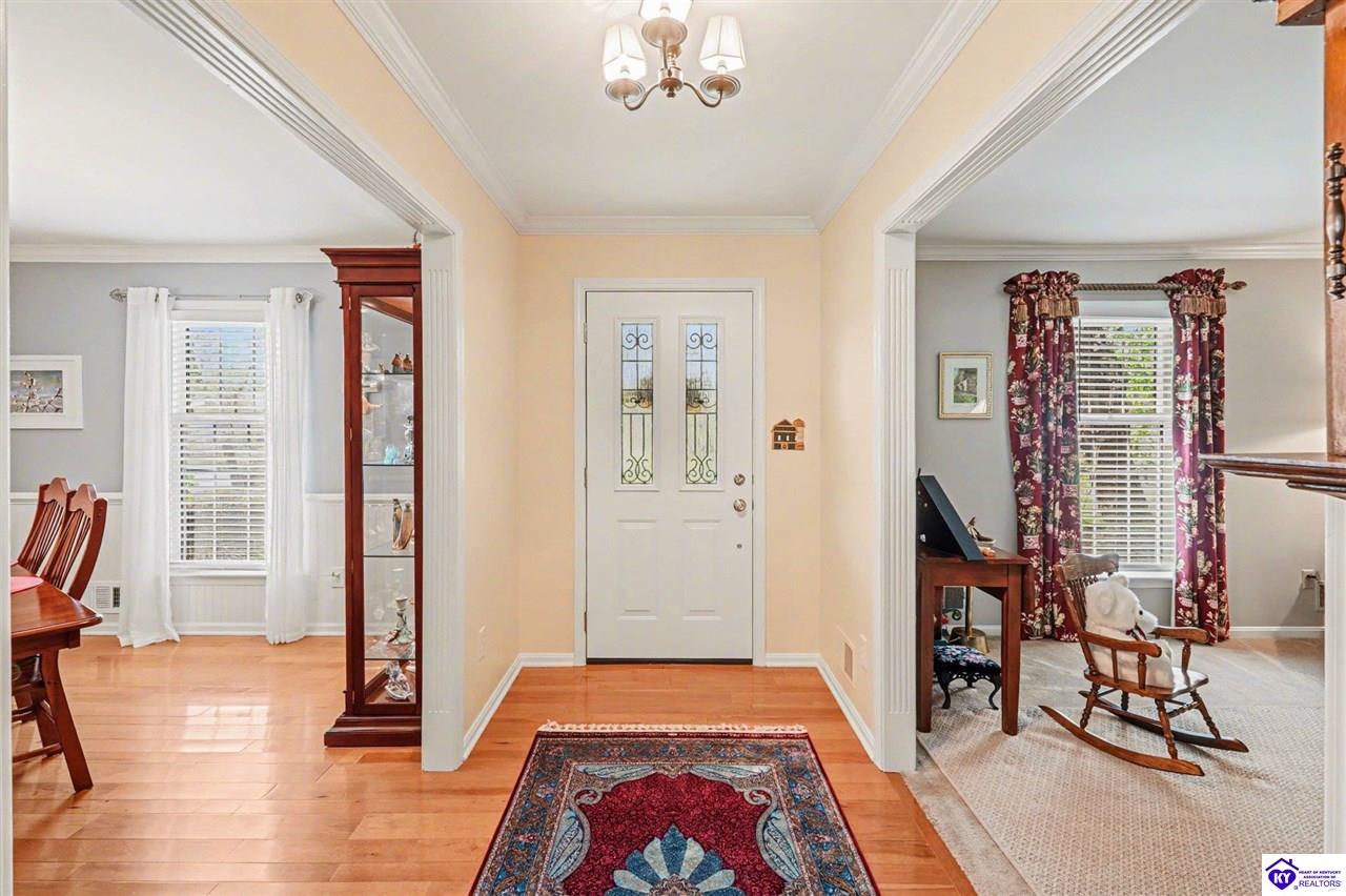 1799 Veechdale Rd Simpsonville, KY 40067 #2