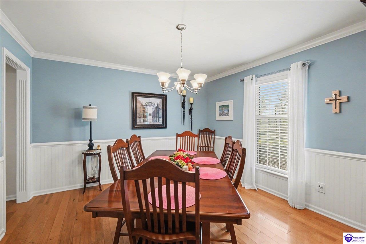 1799 Veechdale Rd Simpsonville, KY 40067 #3
