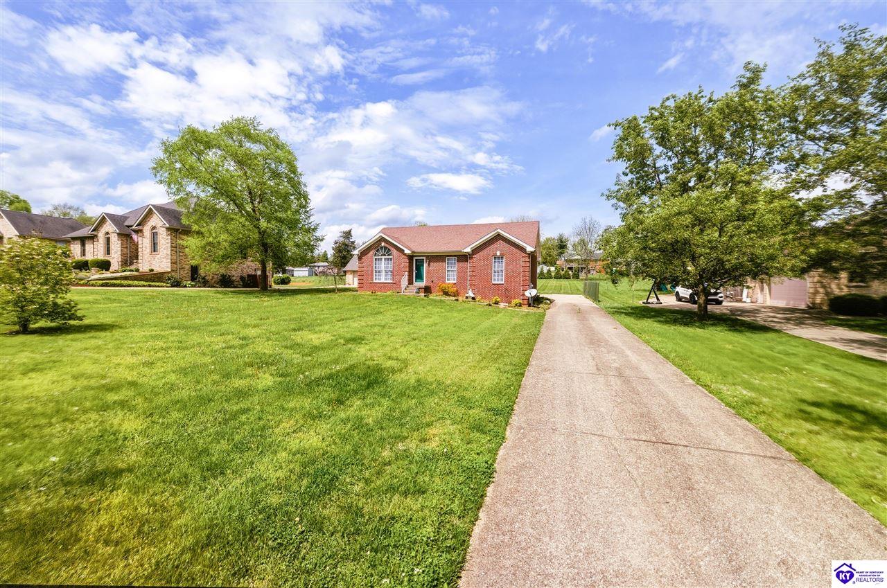 3411 E Hebron LaneShepherdsville,&nbsp;KY&nbsp;40165