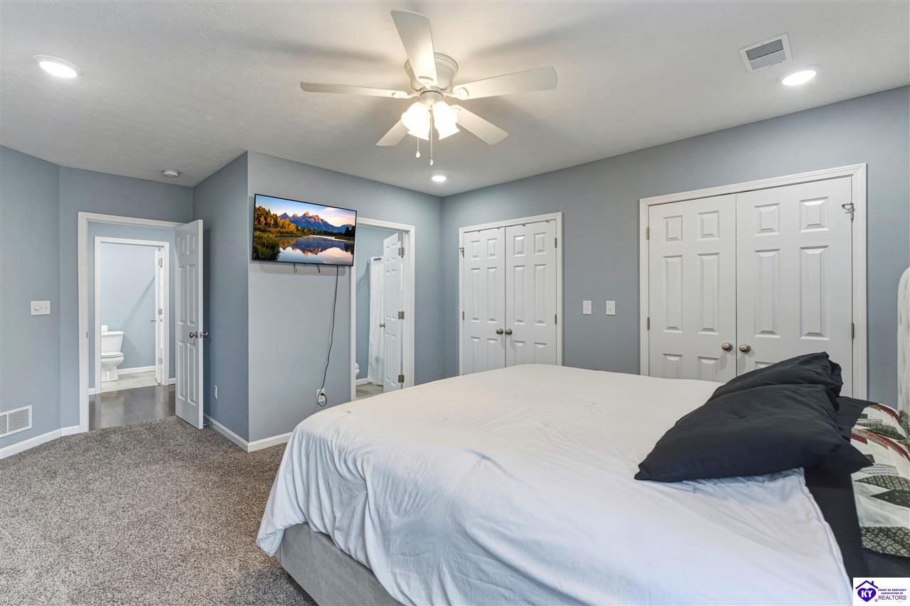 150 Michael Lane Brandenburg, KY 40108 #2