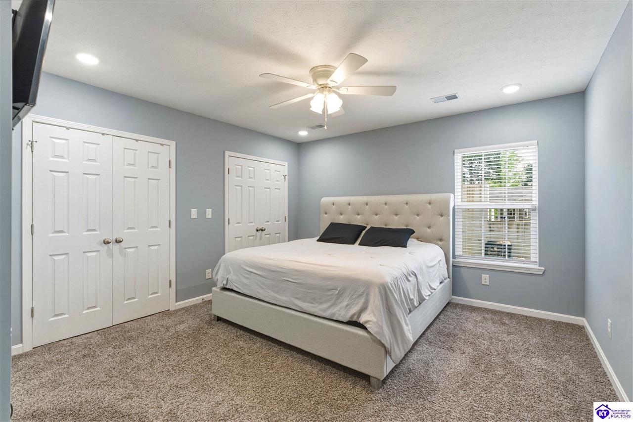 150 Michael Lane Brandenburg, KY 40108 #3