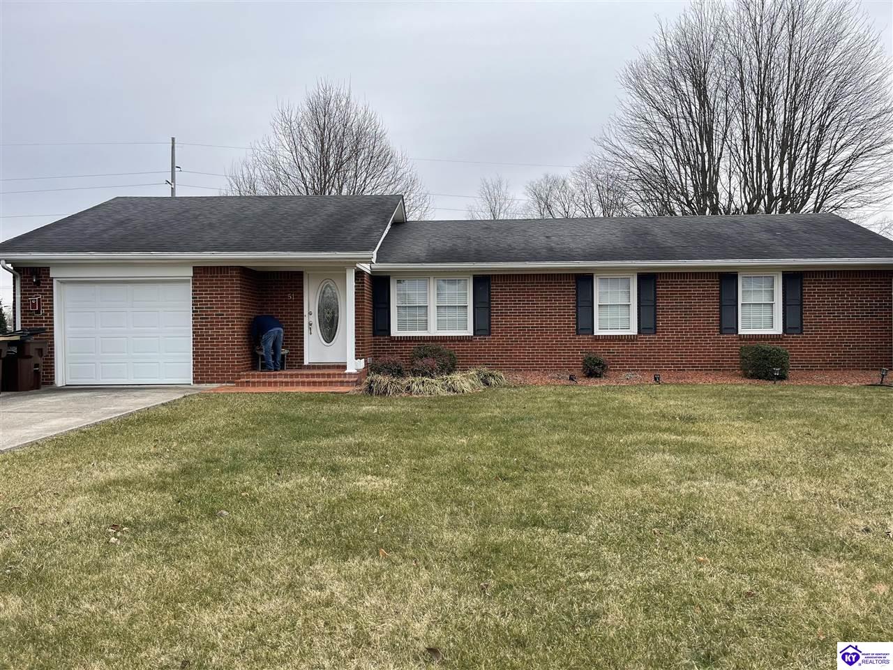 51 Circle CrestHodgenville,&nbsp;KY&nbsp;42748