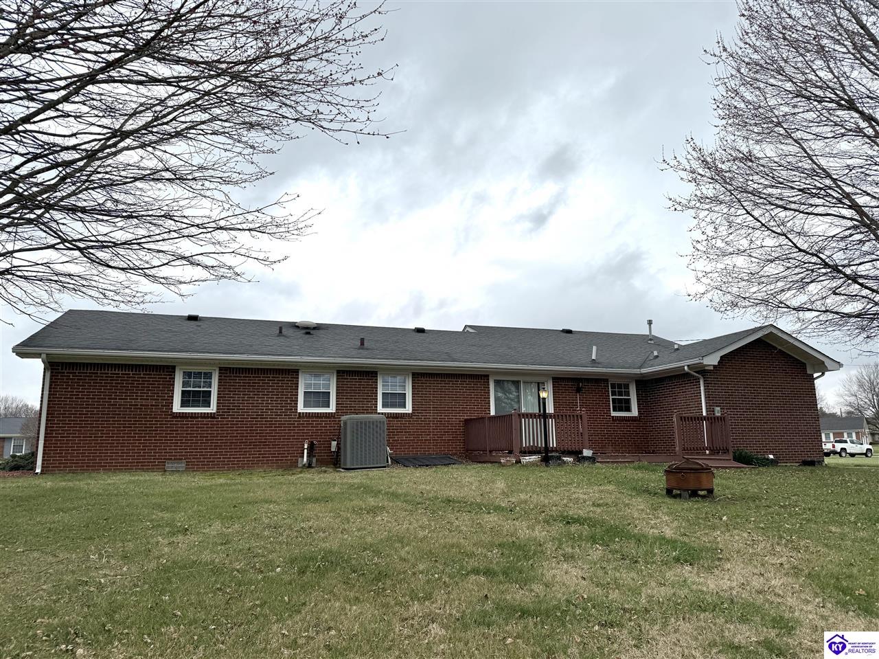 51 Circle Crest Hodgenville, KY 42748 #1