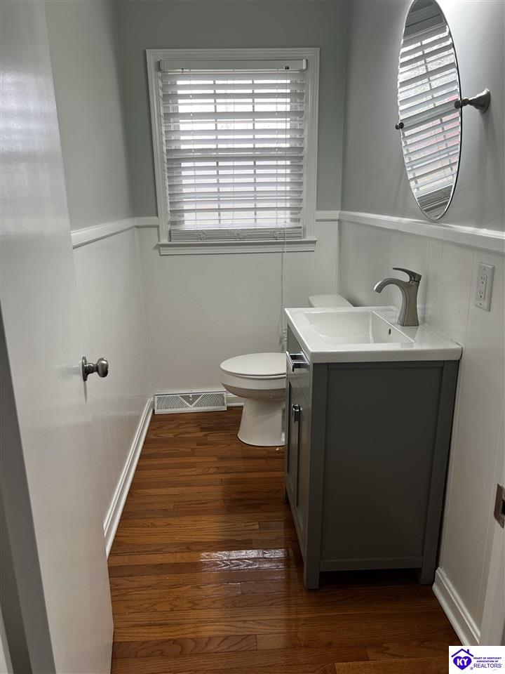 51 Circle Crest Hodgenville, KY 42748 #3
